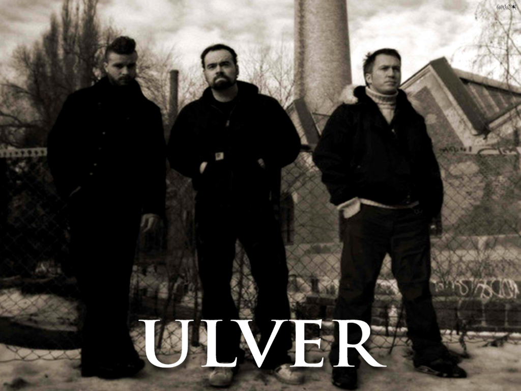 ULVER. free wallpaper, music wallpaper, desktop backrgounds!