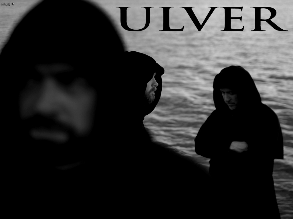 ULVER. free wallpaper, music wallpaper, desktop backrgounds!