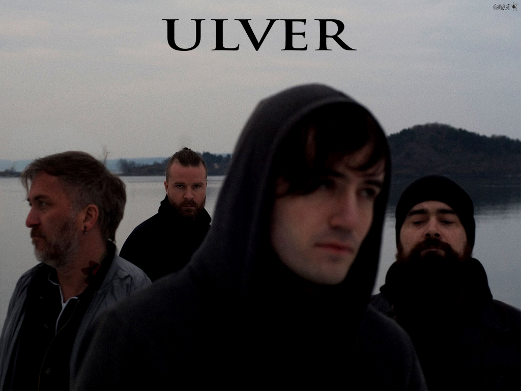ULVER. free wallpaper, music wallpaper, desktop backrgounds!