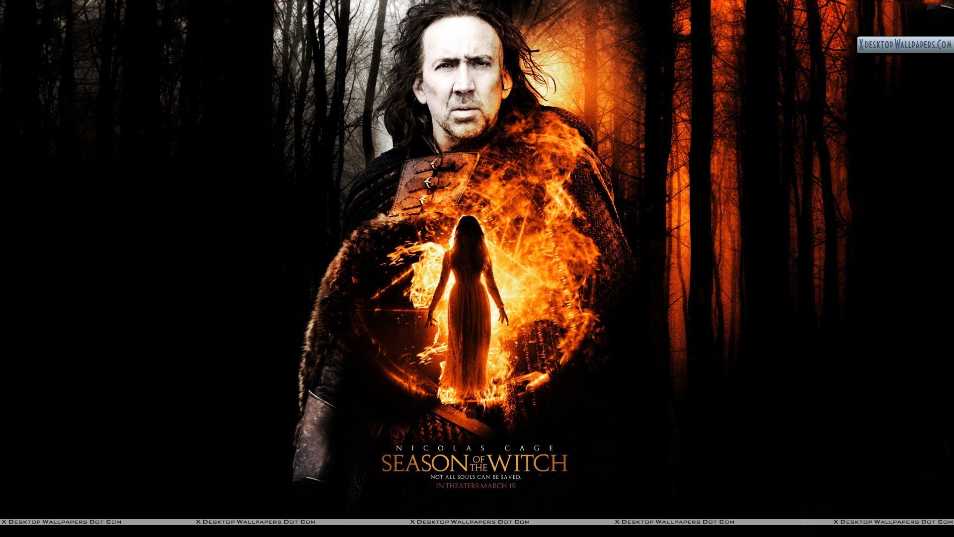 Movie Cover Wallpapers - Wallpaper Cave