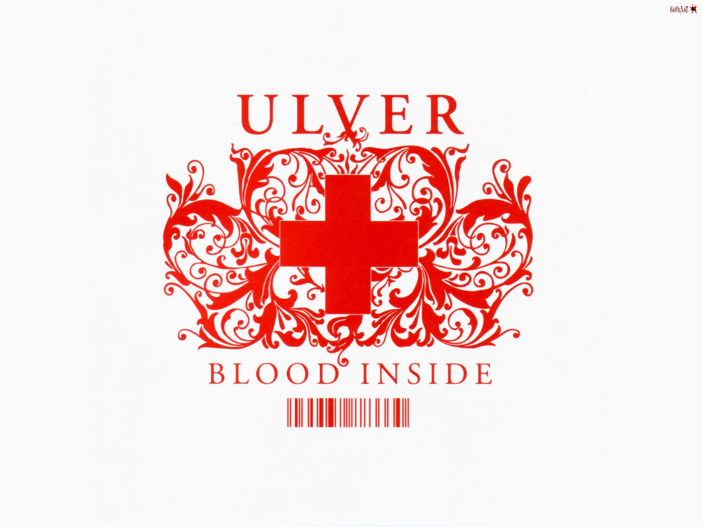 ULVER. free wallpaper, music wallpaper, desktop backrgounds!