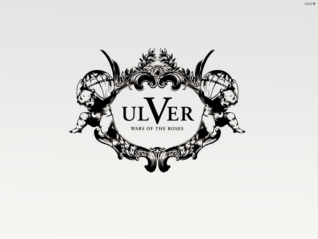 ULVER. free wallpaper, music wallpaper, desktop backrgounds!