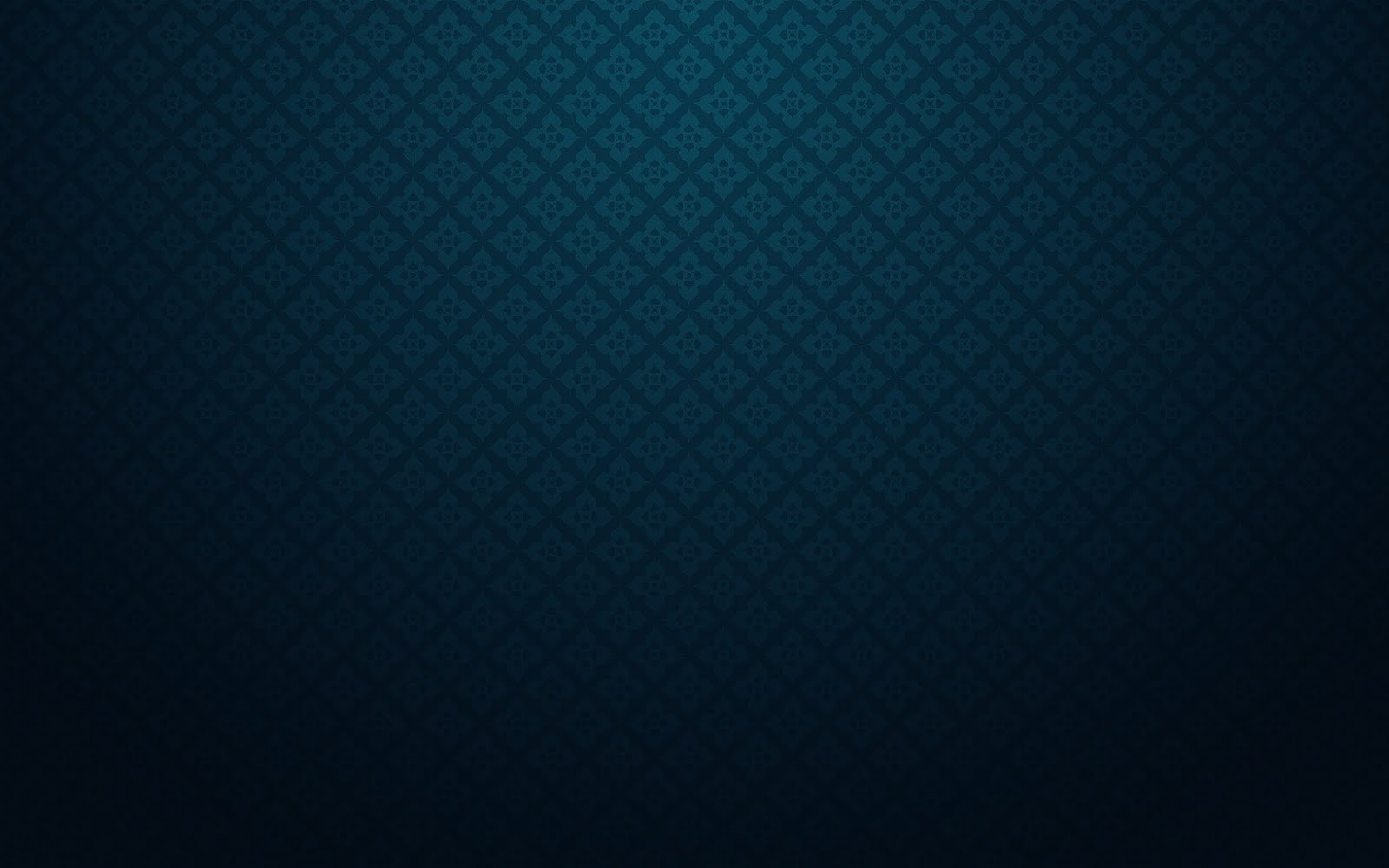 Publisher Background