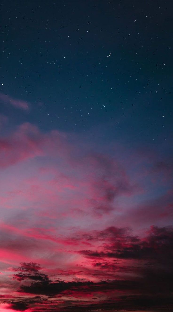 Beautiful sky iphone wallpaper, sunset iphone wallpaper, sunrise iphone wallpaper #sunset. Cloud wallpaper, iPhone red wallpaper, Background phone wallpaper