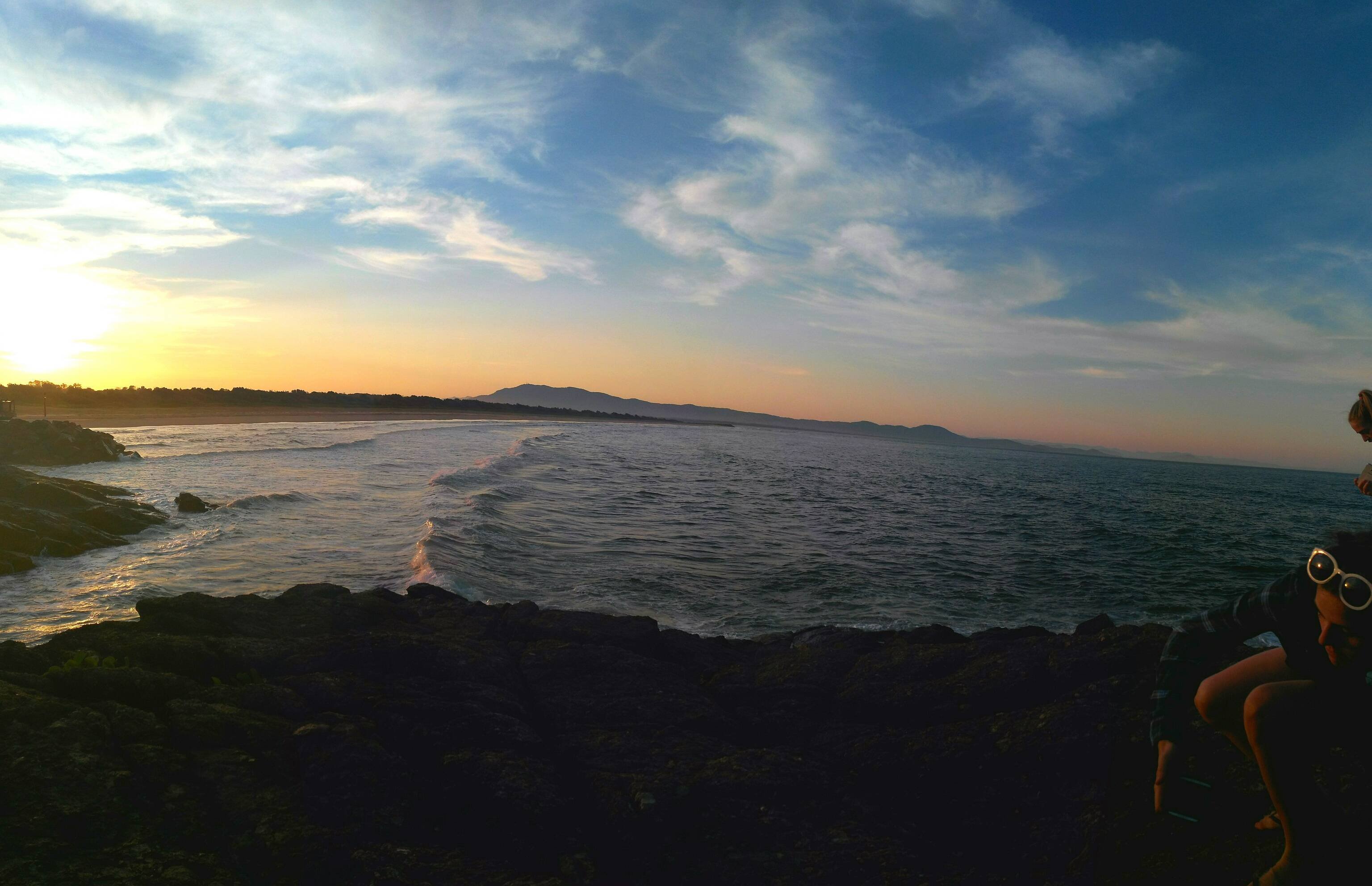 Wales 4K wallpaper for your desktop or mobile screen free and easy to download