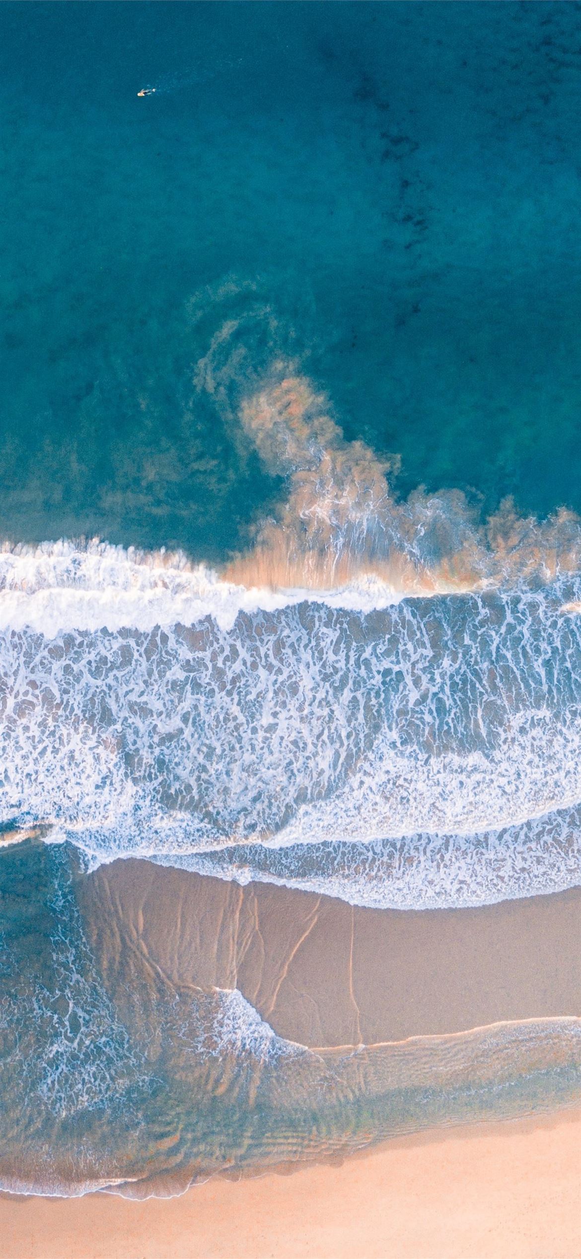 Best New south wales iPhone 12 HD Wallpaper