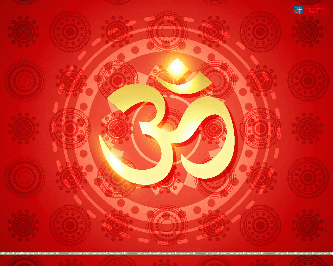 om wallpaper HD 1080p, sun, orange, amber, yellow, sunlight