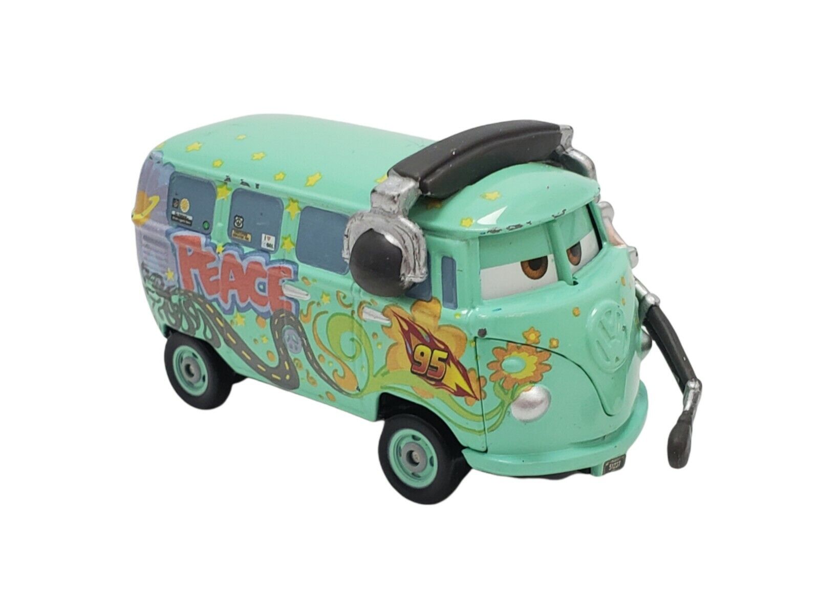 Fillmore Wallpapers Wallpaper Cave