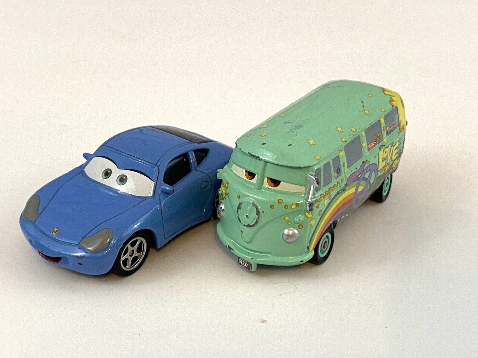 Fillmore Wallpapers Wallpaper Cave