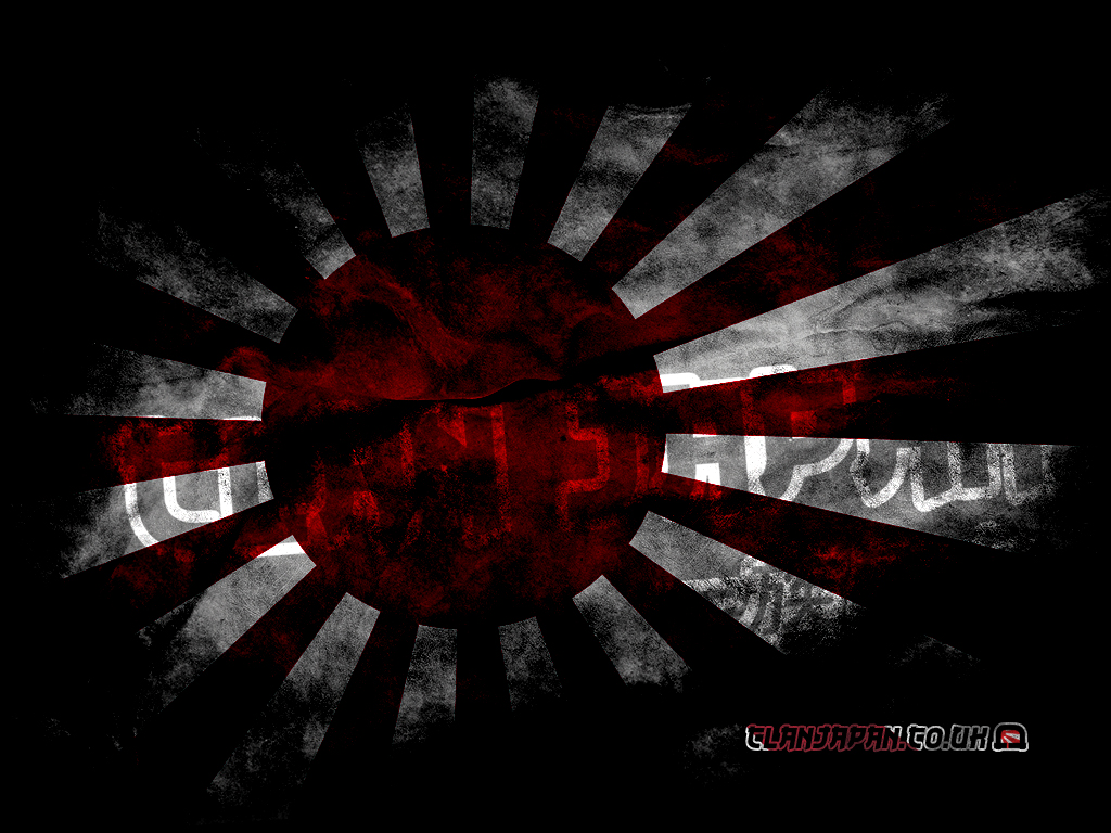 Free download Clan Japan Wallpaper Downloads [1024x768] for your Desktop, Mobile & Tablet. Explore Jdm Wallpaper. Honda Civic Si Wallpaper, 4K JDM Wallpaper, JDM Wallpaper Nokia