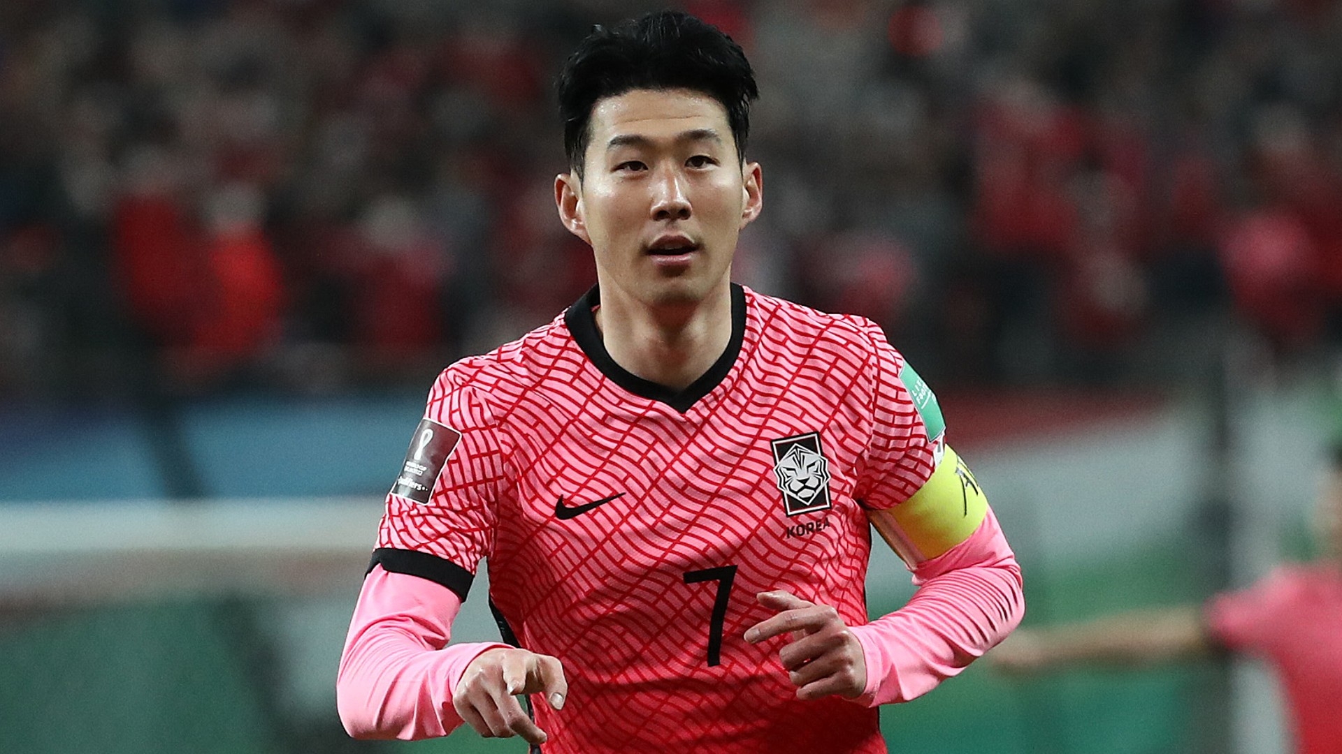 South Korea's 2022 World Cup Squad: Who Joins Son Heung Min, Lee Kang In, And Hwang Hee Chan In Qatar?. Goal.com US