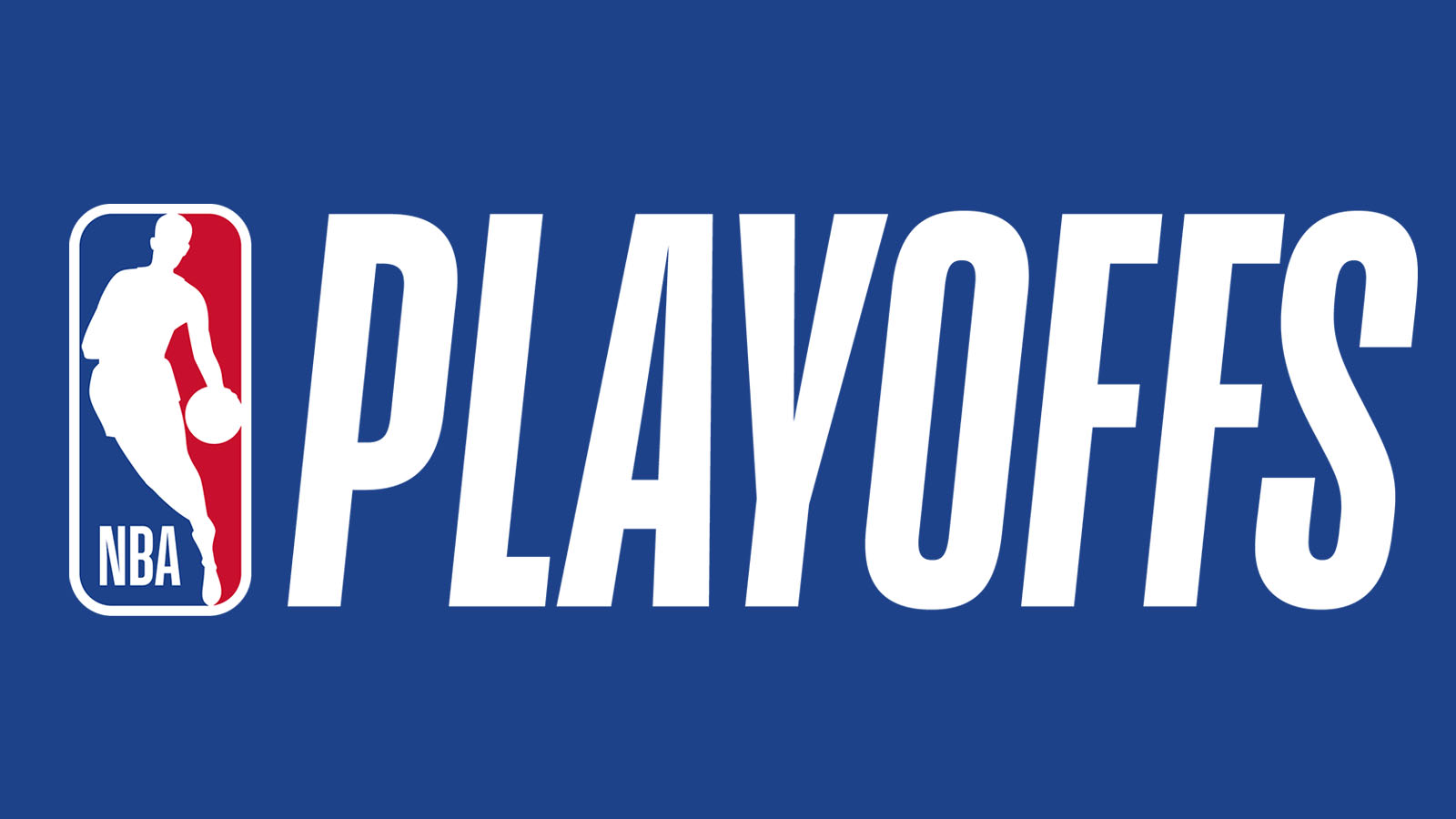 The Courier: 2022 NBA Playoffs Preview
