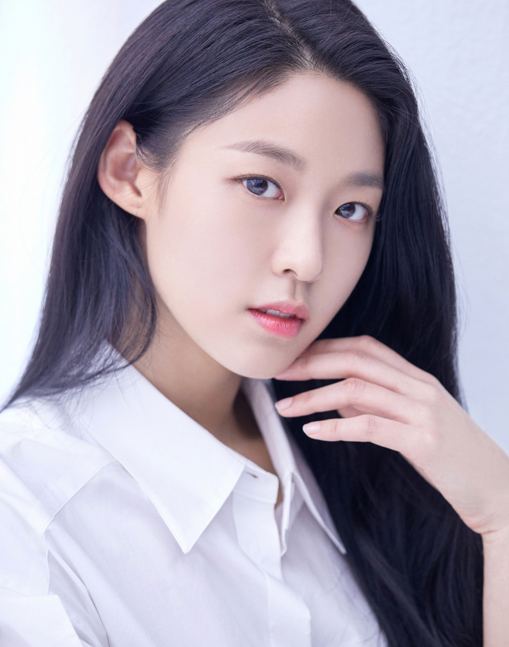 AOA SeolHyun Wallpaper 37 Photo