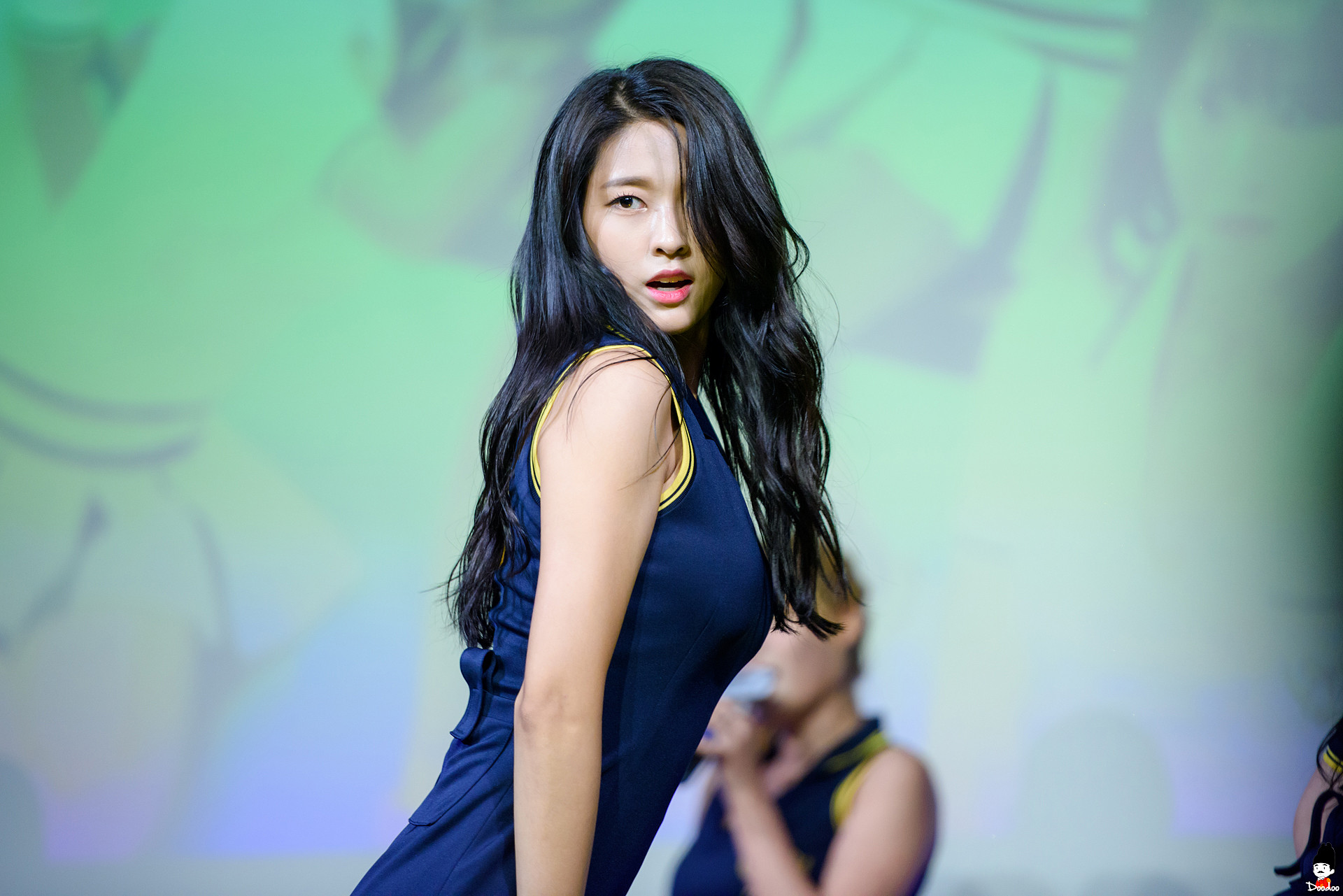 Kim Seolhyun Wallpaper KPOP Image Board