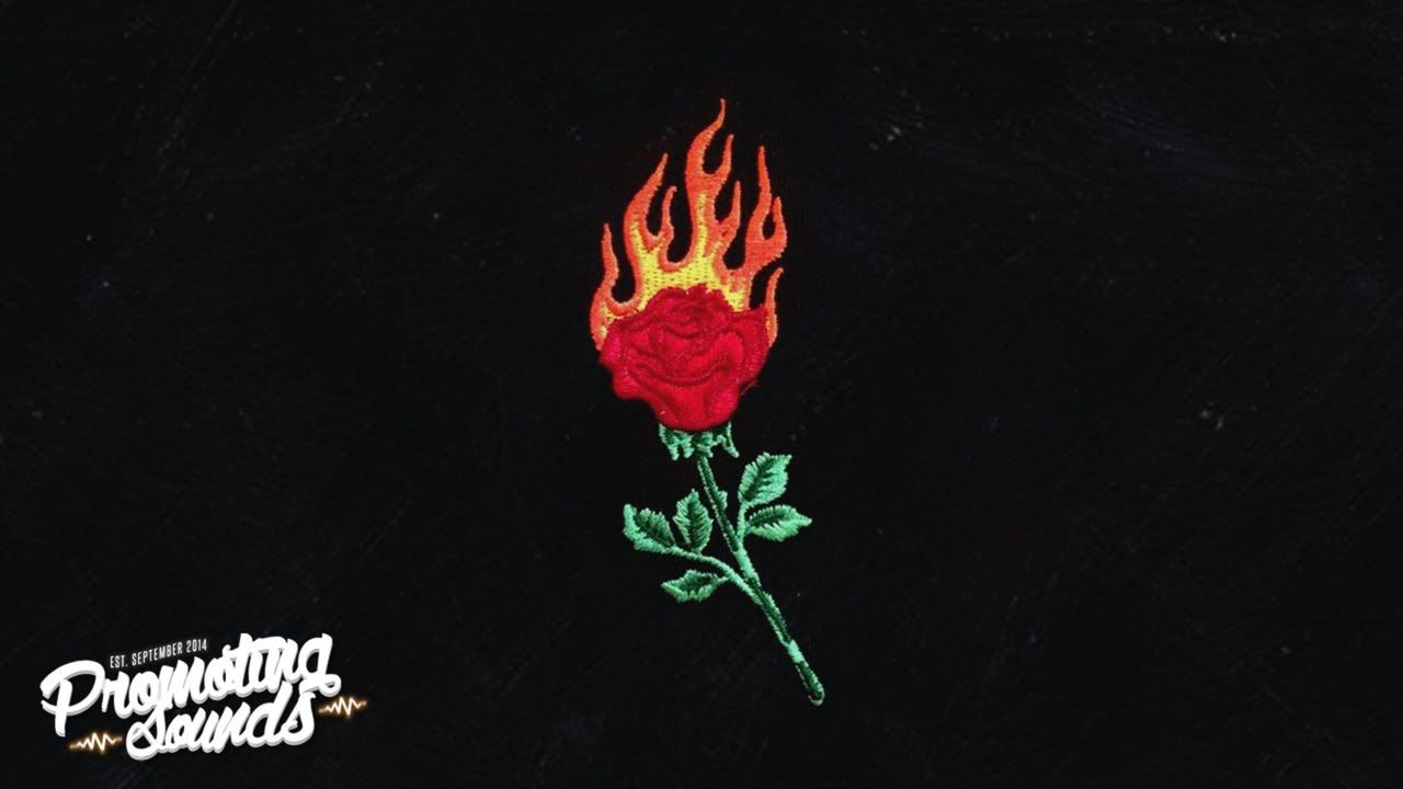 Computer Juice Wrld 999 Wallpapers - Wallpaper Cave