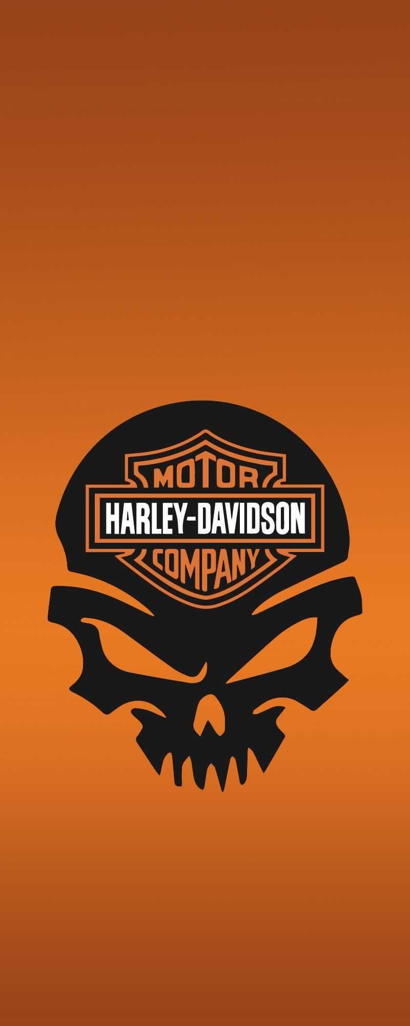 Harley Davidson Wallpaper Browse Harley Davidson Wallpaper with collections of Bike,. Harley davidson wallpaper, Harley davidson artwork, Harley davidson stickers