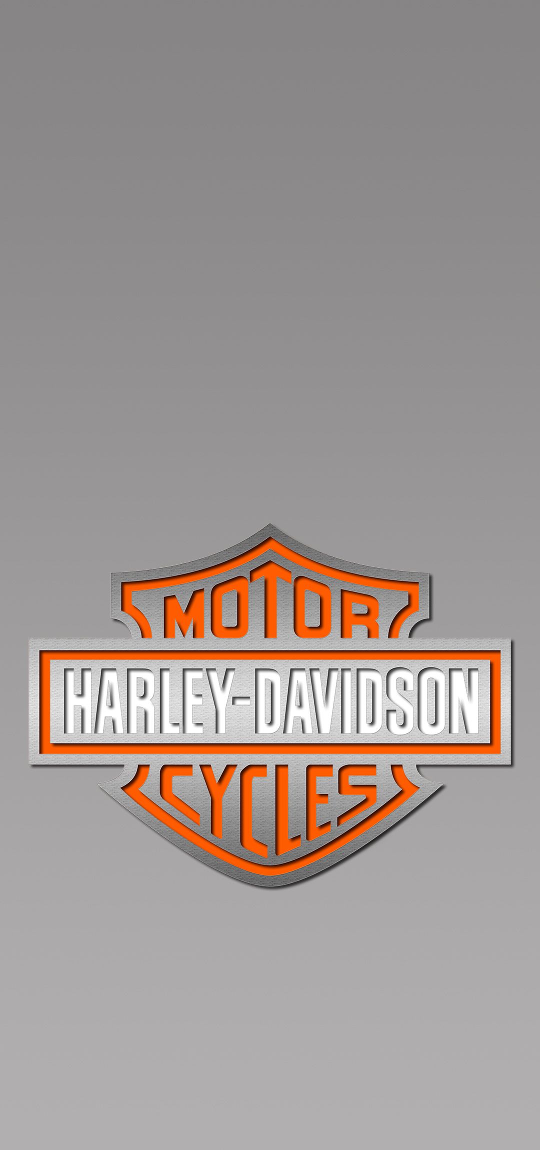 Harley Phone Wallpaper. Harley davidson wallpaper, Harley davidson decals, Harley davidson picture