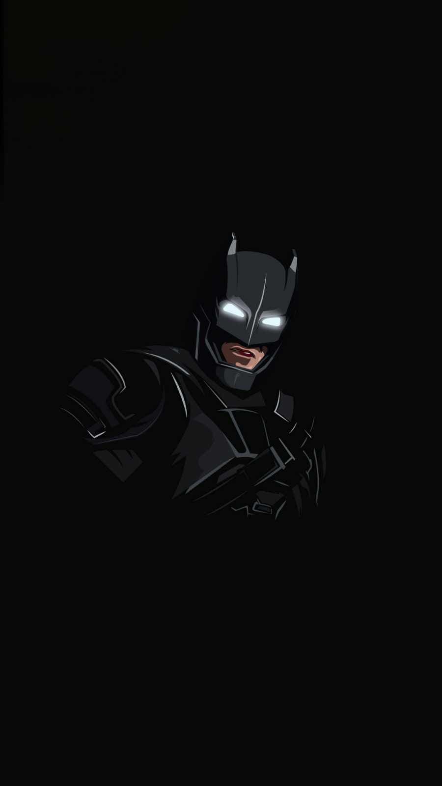 4K Batman dark minimal iPhone Wallpaper, Best iPhone Wallpaper and iPhone background, WallpaperUpdate, Best iPhone Wallpaper and iPhone background