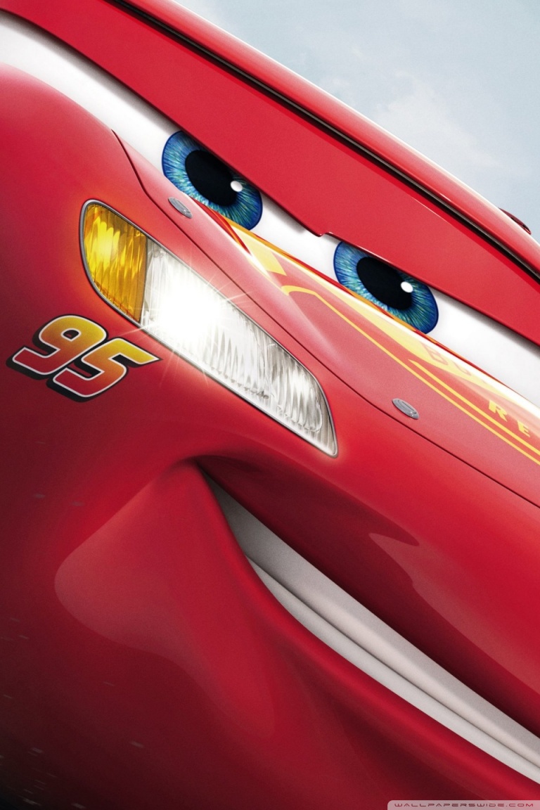 Disney Cars iPhone Wallpapers  Top Free Disney Cars iPhone Backgrounds   WallpaperAccess