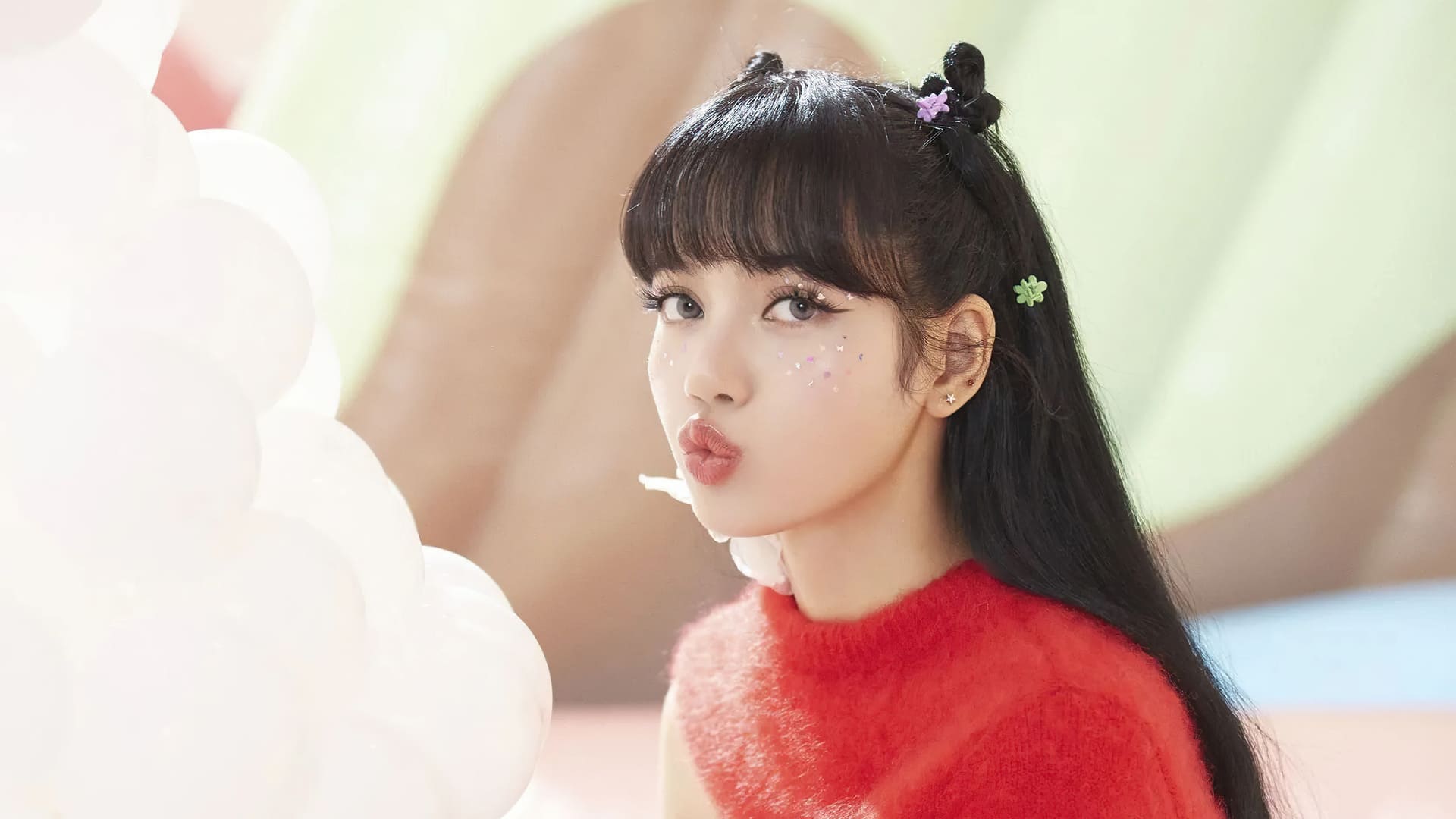 Blackpink Wallpaper: Download Best Blackpink Wallpaper