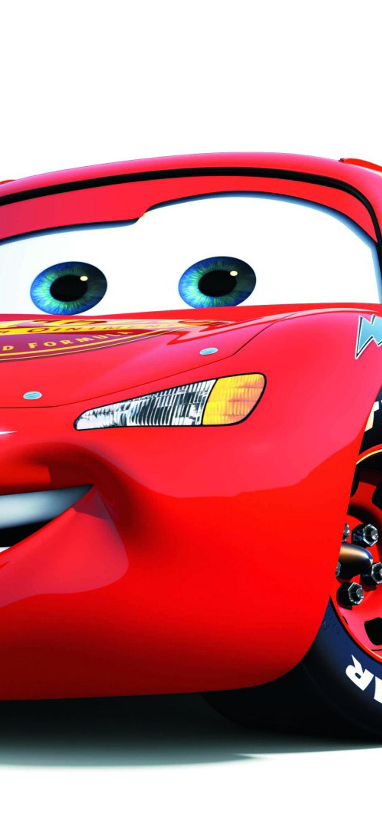 Lightning McQueen 1080P 2k 4k HD wallpapers backgrounds free download   Rare Gallery