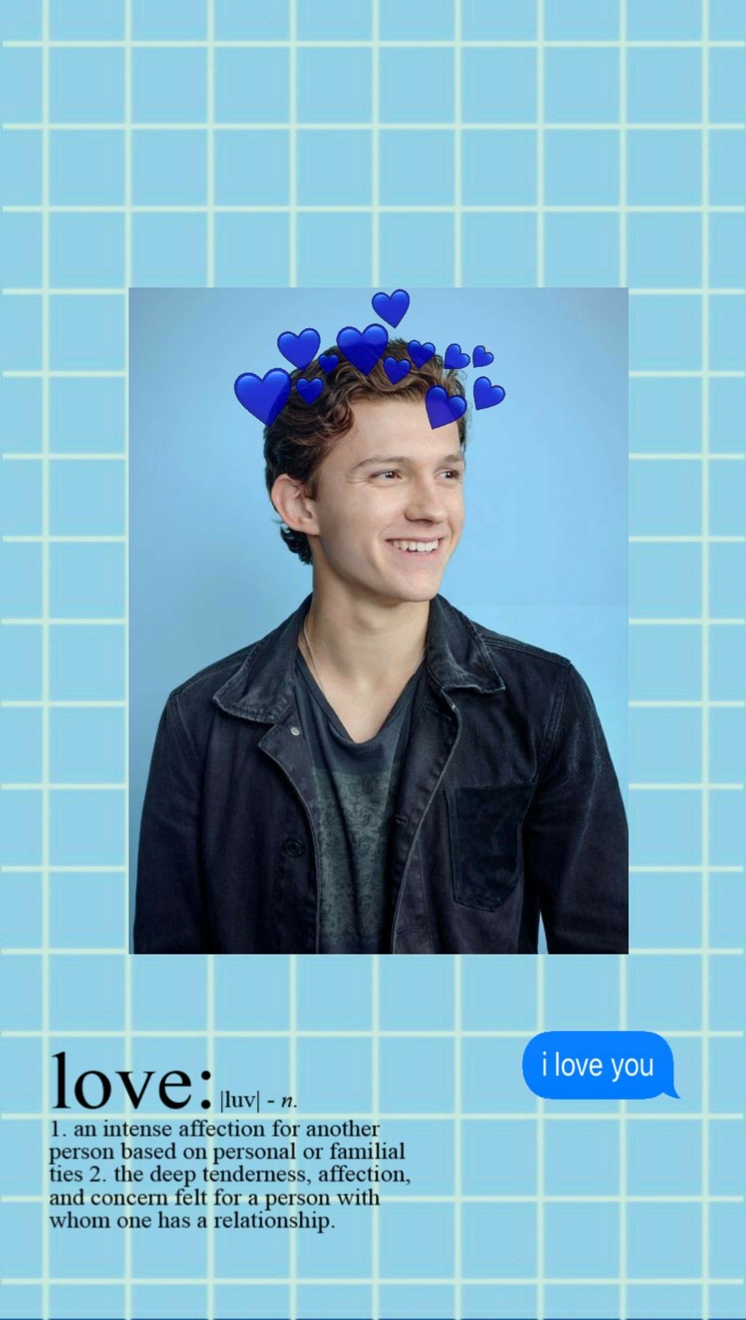 Tom Holland wallpaper. Tom holland, Tom holland spiderman, Tom holland peter parker