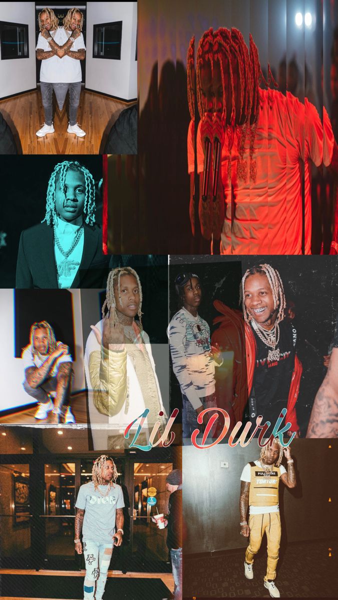 Wallpaperz. Girl iphone wallpaper, Rapper wallpaper iphone, Cartoon wallpaper iphone