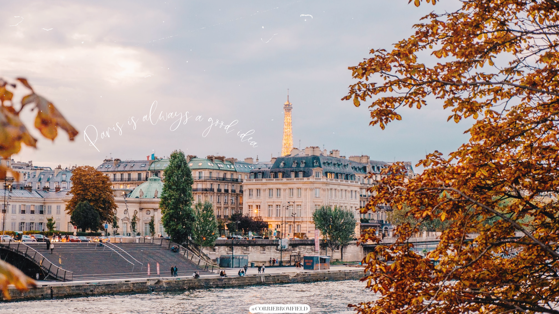 Autumn desktop wallpaper, autumn wallpaper, autumn desktop, free desktop wallpaper. Desktop wallpaper fall, Vintage desktop wallpaper, Desktop wallpaper