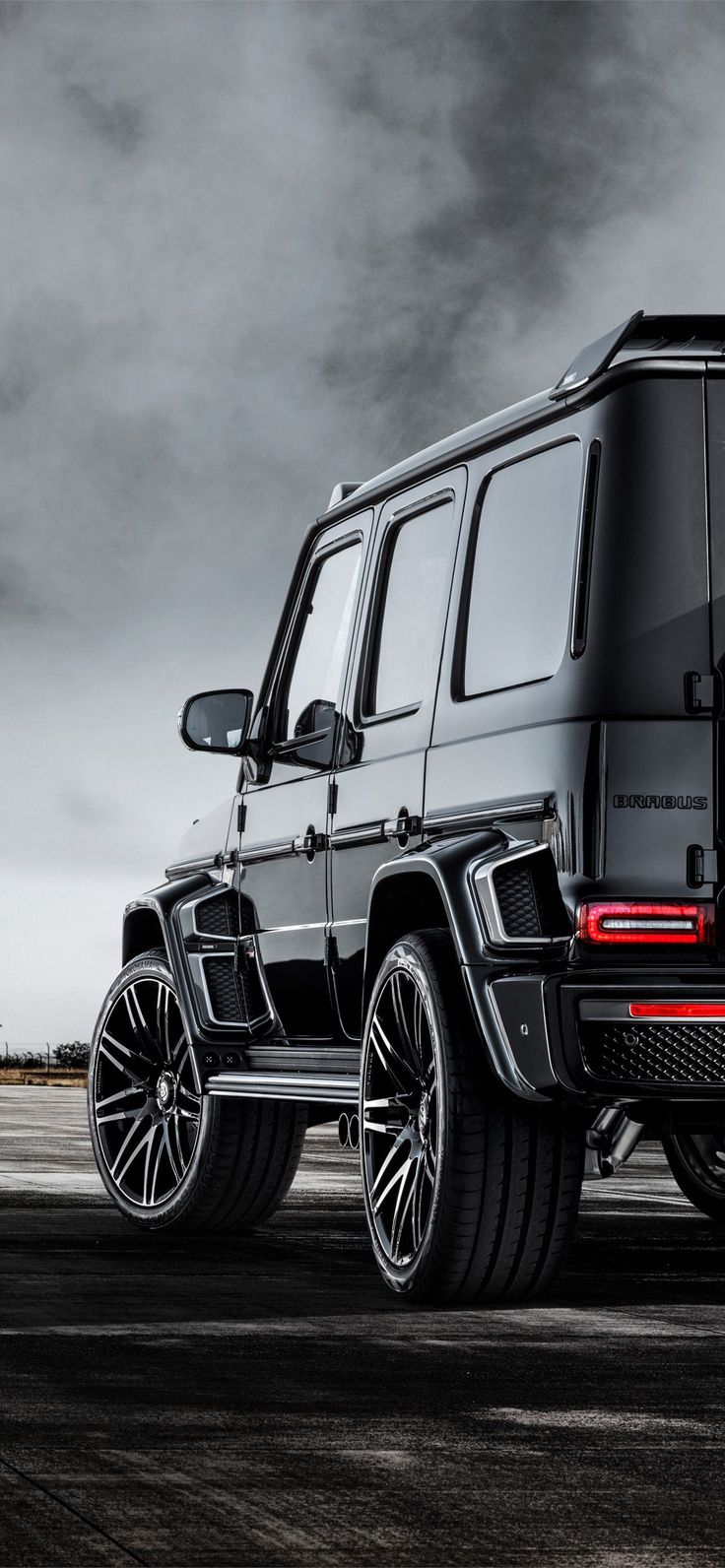 mercedes benz g class. Mercedes wallpaper, Dream cars mercedes, Mercedes benz wallpaper