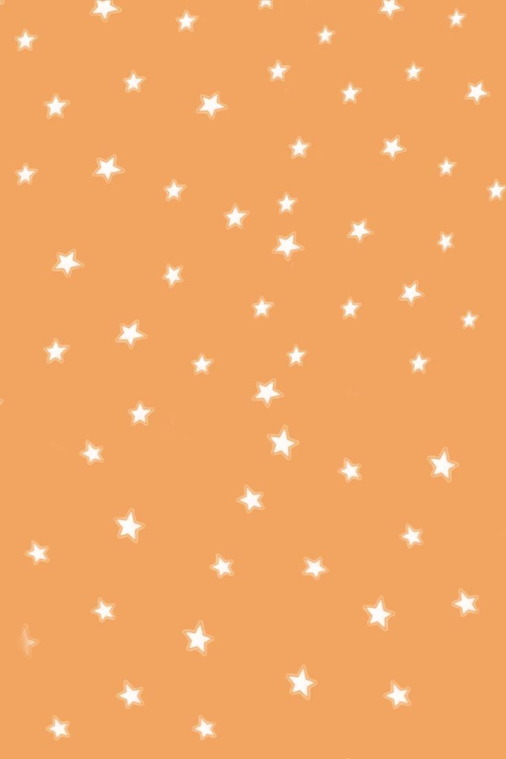 Bright Orange Aesthetics Wallpaper Free Bright Orange Aesthetics Background