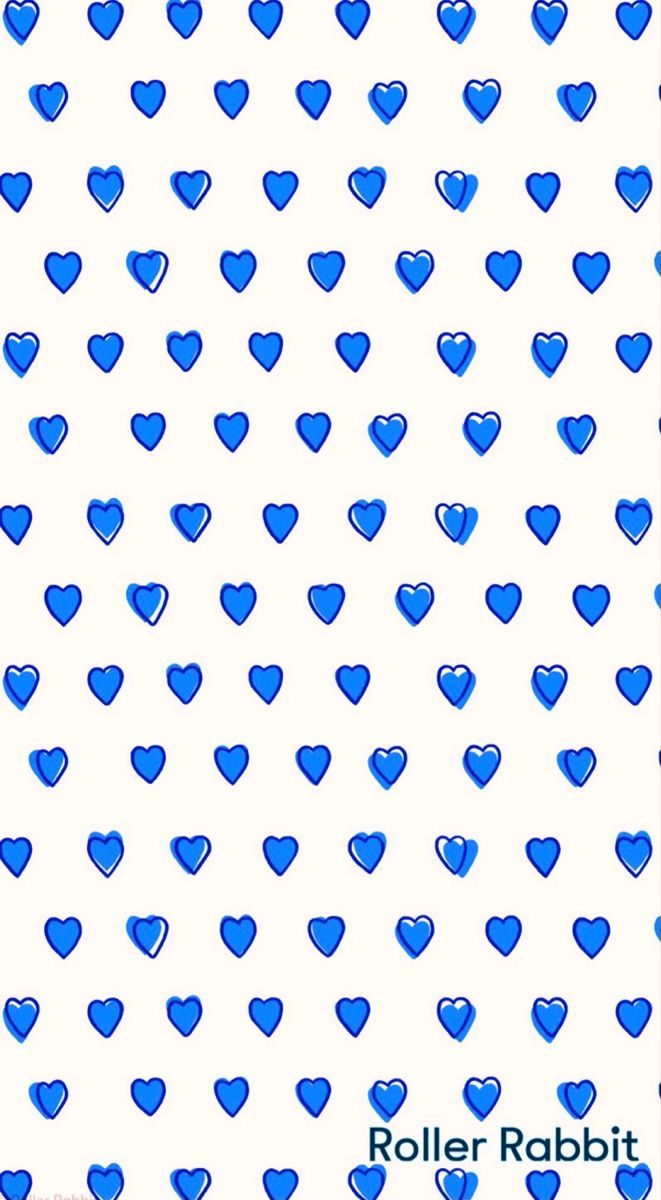 Preppy Hearts Wallpapers - Wallpaper Cave