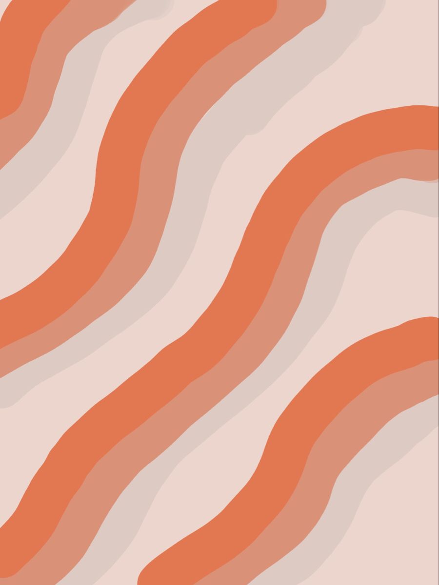 vsco orange themed wallpaper. Aesthetic wallpaper, Abstract, Wallpaper