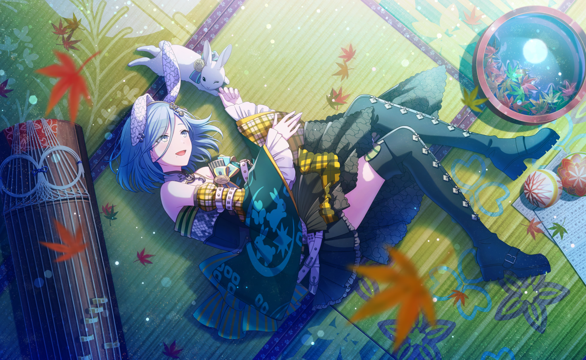 Hinomori Shizuku Cards. Project SEKAI Wiki In 2022. Anime, Anime Image, Projects