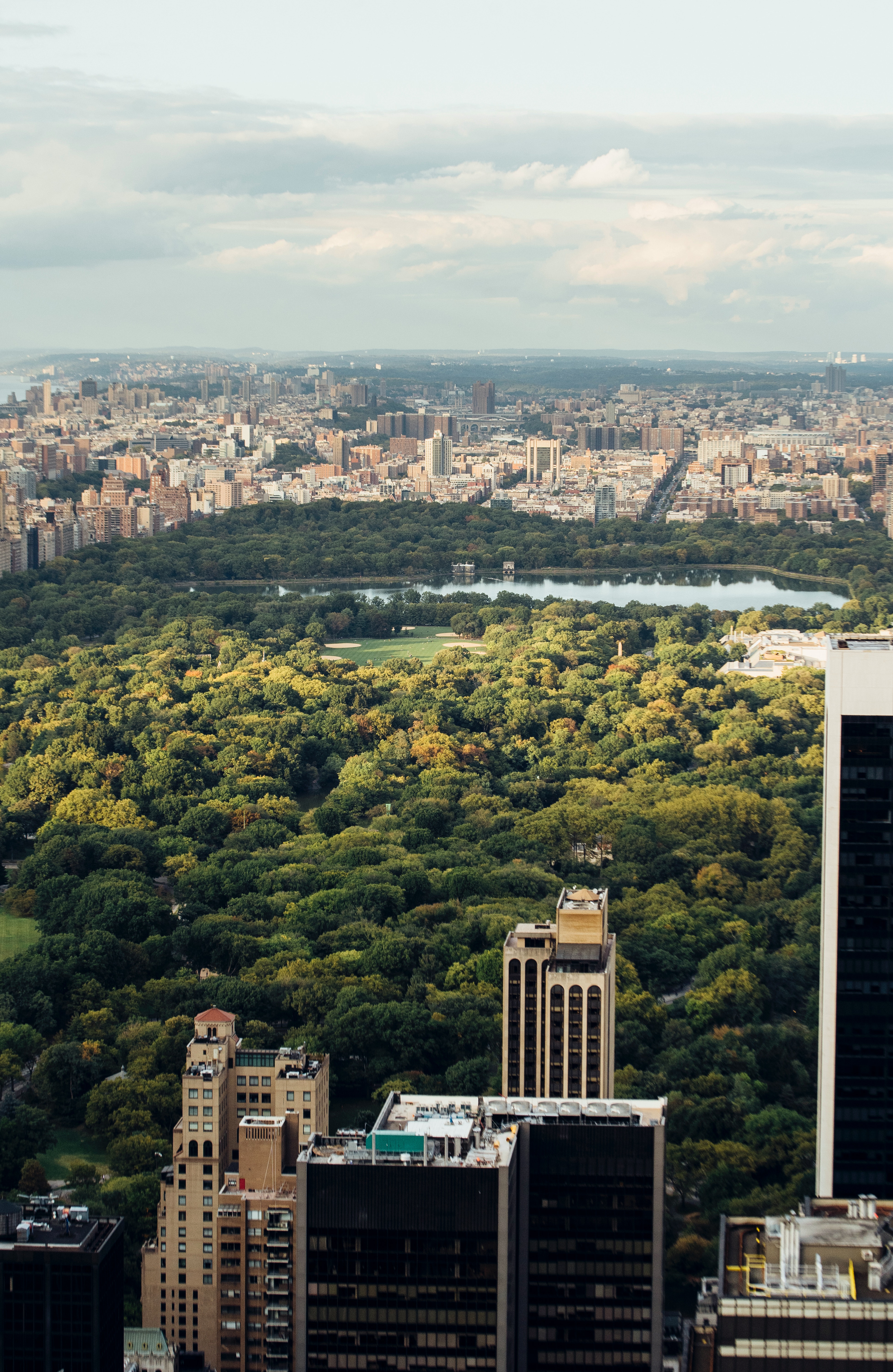 Central Park New York Photo, Download Free Central Park New York & HD Image
