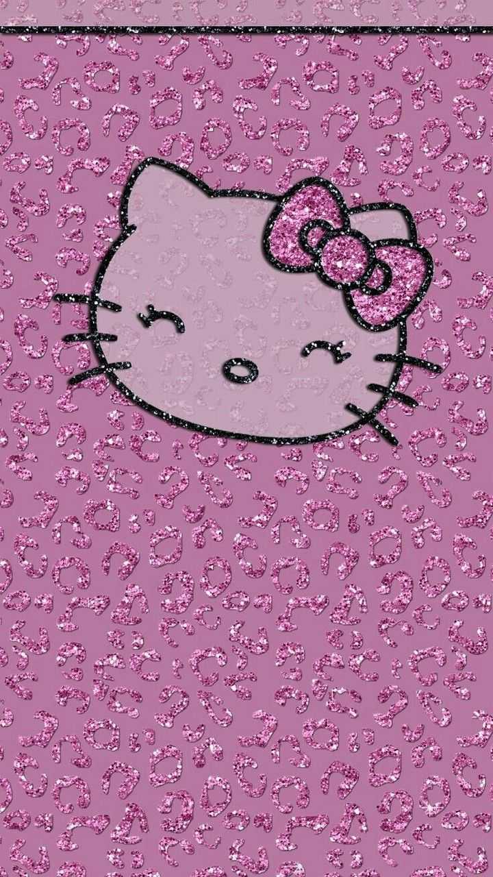 Y2K Hello Kitty Wallpapers - Wallpaper Cave