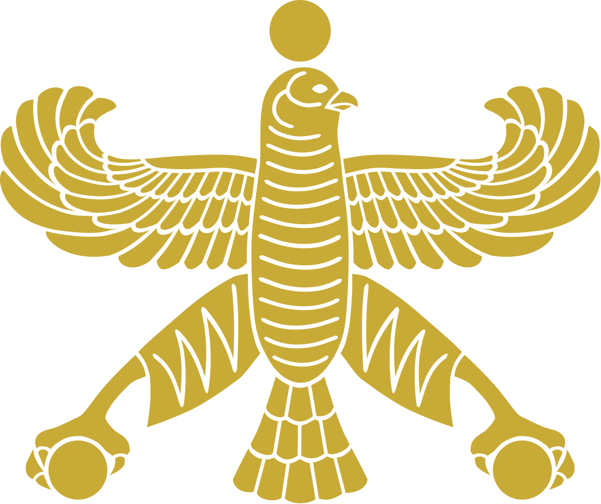 Achaemenid Falcon.svg. Achaemenid, Persian empire, Persian warrior