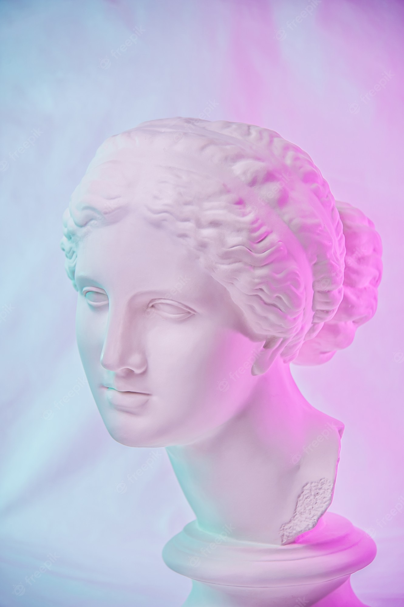 Venus De Milo Wallpapers Wallpaper Cave