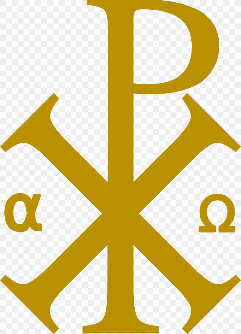Christian Symbolism Alpha And Omega Chi Rho Meaning, PNG, 1732x2400px, Symbol, Alpha, Alpha And Omega, Alphabet