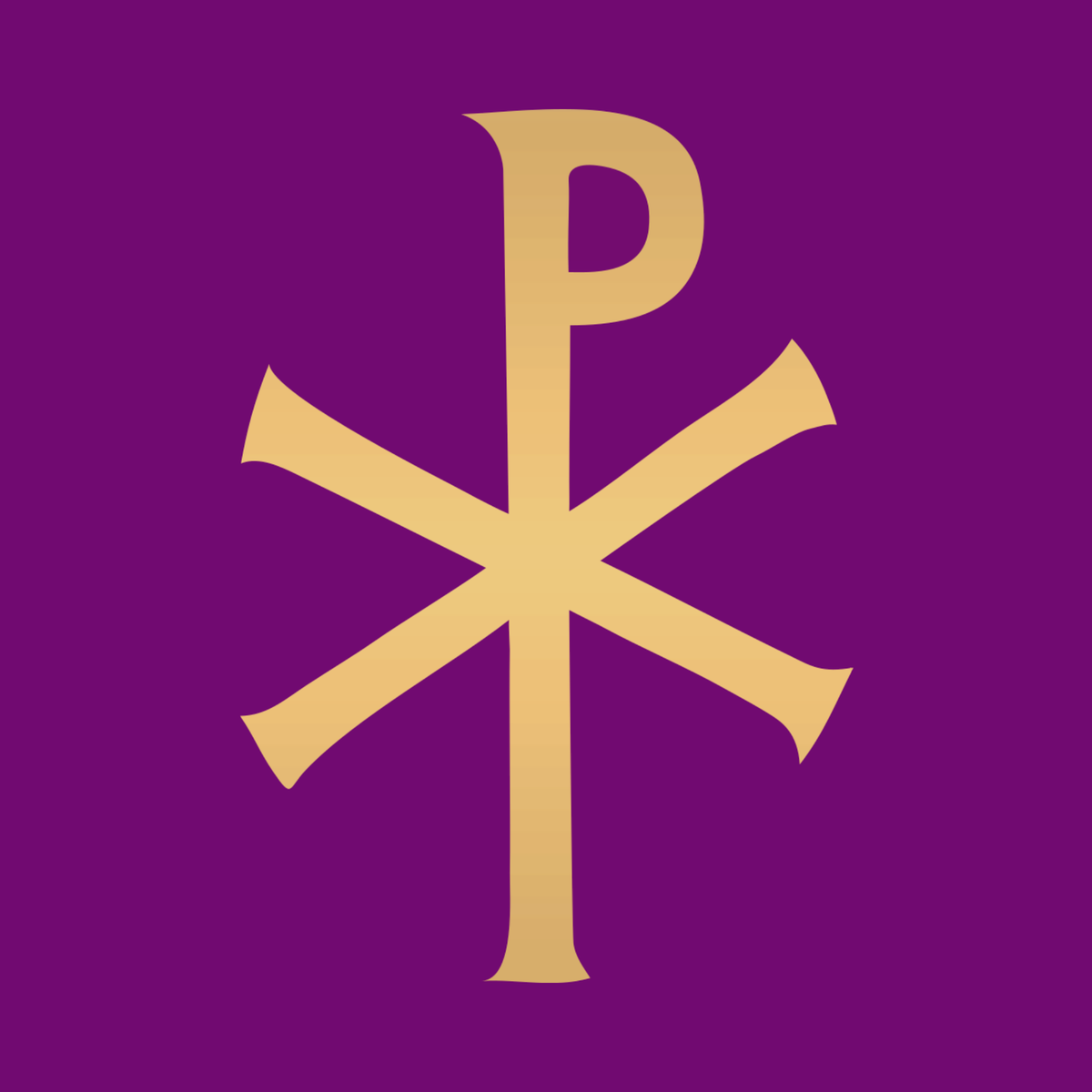 Purple Chi Rho sign.png