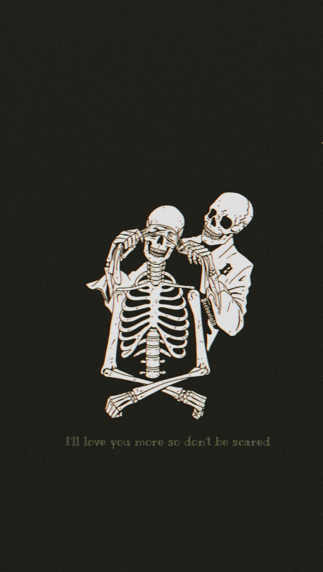 Skeleton Couple Images  Browse 6114 Stock Photos Vectors and Video   Adobe Stock
