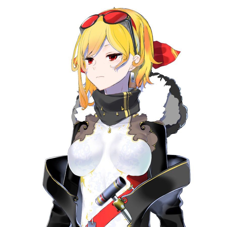 Kaela Kovalskia in 2022