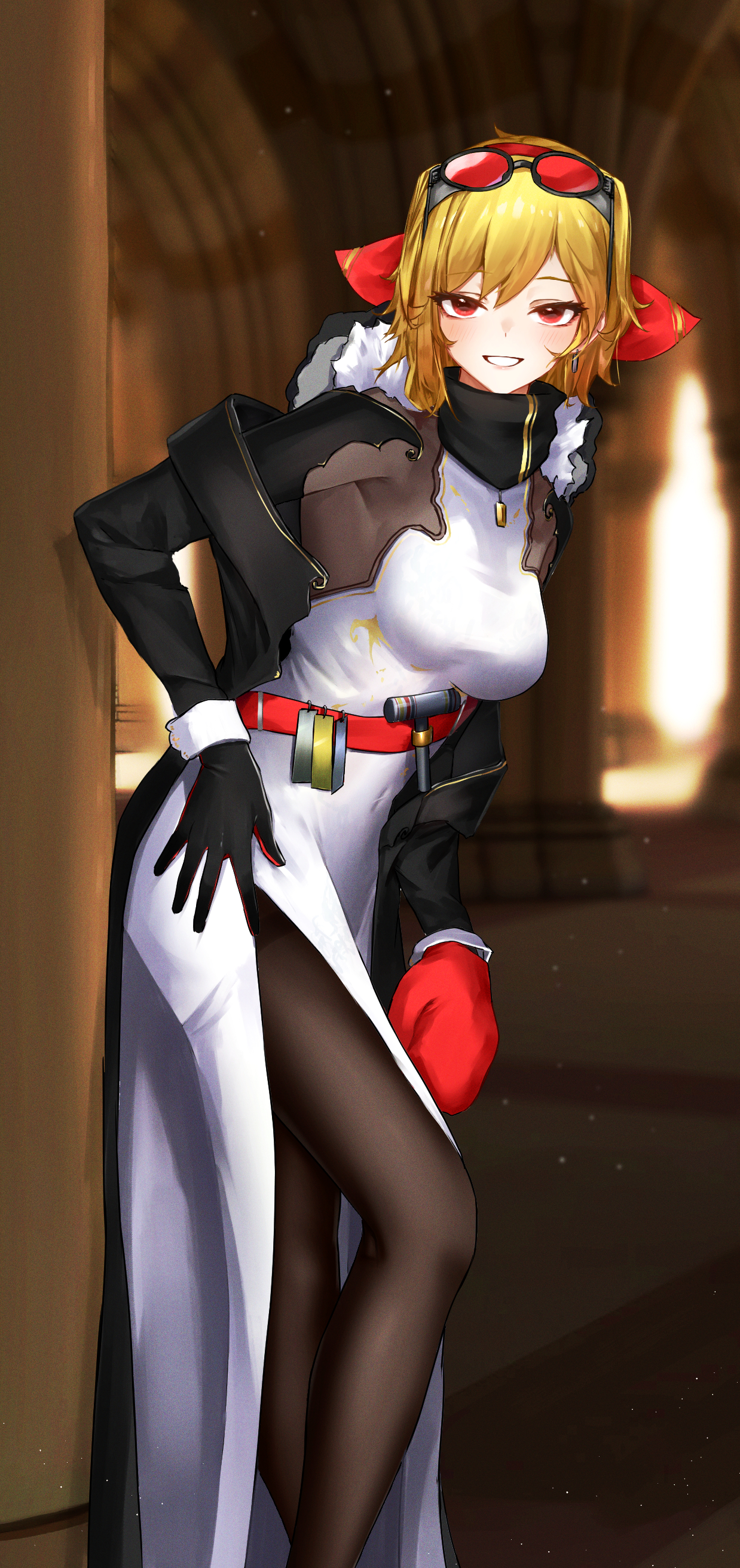 Kaela Kovalskia Wallpaper 4k. Anime Wallpaper 4k Phone. Hololive Wallpaper Phone Wallpaper Mobile