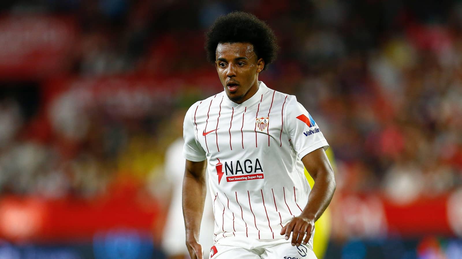 Chelsea to seal Jules Kounde signing as Barcelona source alternative, with Cesar Azpilicueta breakthrough near