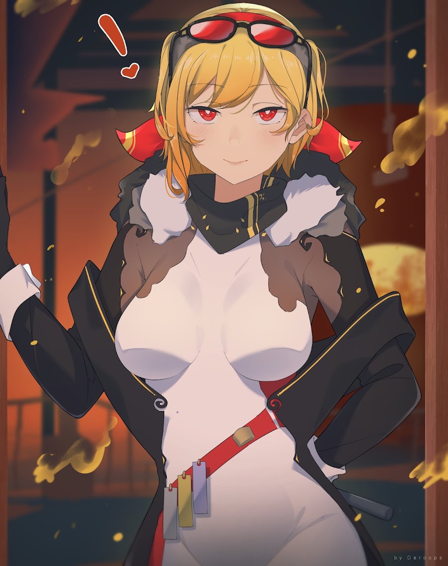 Kaela Kovalskia Wallpaper 4k. Hololive Wallpaper Phone. Anime Wallpaper Phone HD Wallpaper Mobile