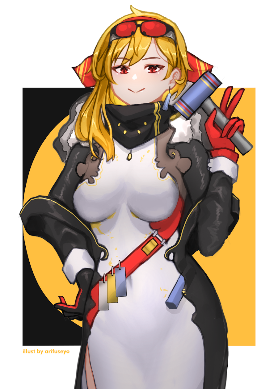 Kaela Kovalskia Wallpaper 4k. Hololive Wallpaper Phone. Anime wallpaper for phone Wallpaper Mobile