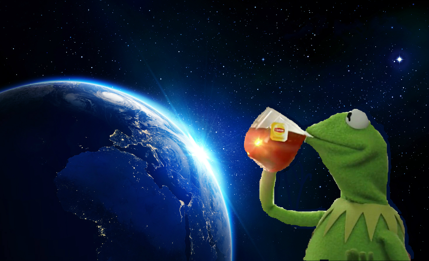 Visual media can help sustainability reporting