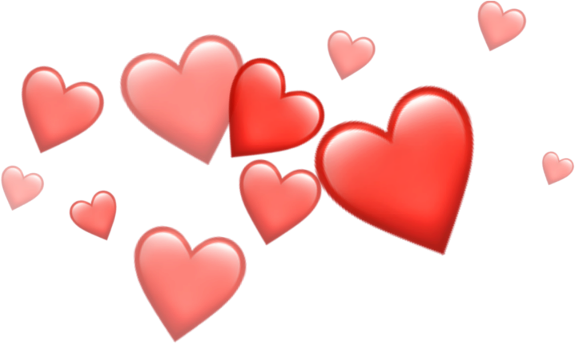 Download HD Love Emojis Emoji Wallpaper Lockscreen Lips Source Transparent PNG Image