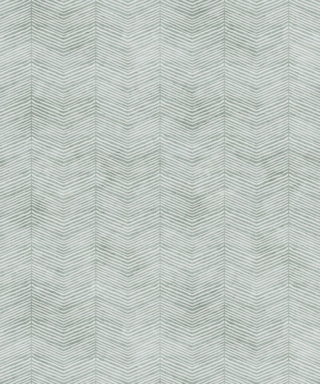 Herringbone Wallpaper, Rustic Geometric Design EU