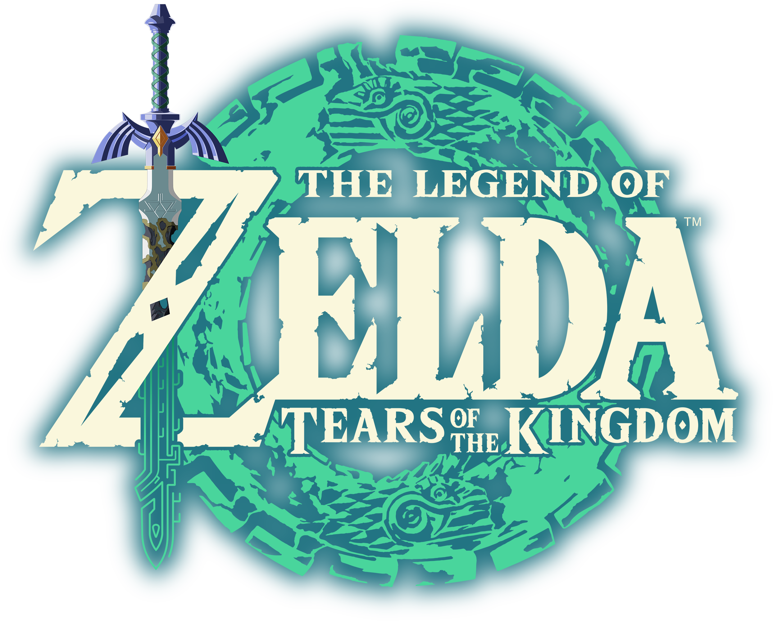 The Legend of Zelda™: Tears of the Kingdom for Nintendo Switch™