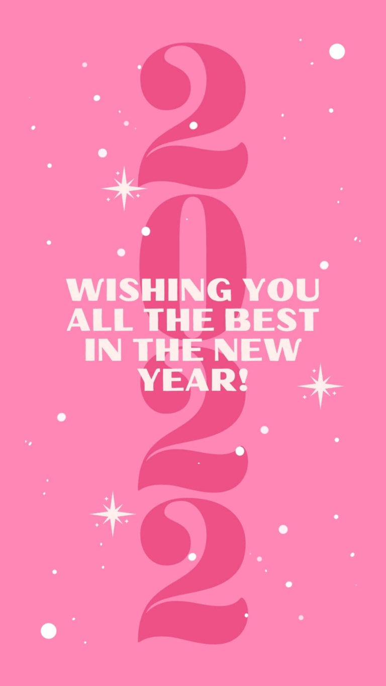 Latest New Year 2022 Wallpaper and Image for iPhone 13 and iPad Square. Happy new year wallpaper, Happy new year image, New year wallpaper
